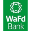 WaFd Bank