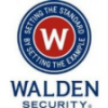 Walden Security