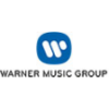 Warner Music Group