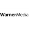 WarnerMedia