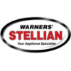 Warners Stellian Co Inc