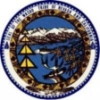 Washoe Tribe of Nevada & California