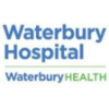 Waterbury Hospital