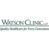 Watson Clinic