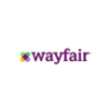 Wayfair