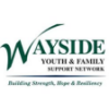 Wayside Youth & Family Support Network