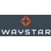 Waystar