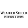 Weather Shield Mfg Inc