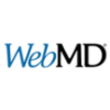 WebMD