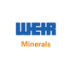 Weir Minerals