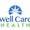 Well Care Home Health of the Lowcountry, Inc.