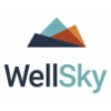 WellSky