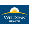 WellSpan Health Services