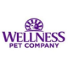 Wellness Pet Company