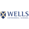 Wells Cathedral School