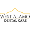 West Alamo Dental Care