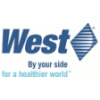 West Pharmaceutical Services