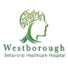 Westborough Behavioral Healthcare Hospital