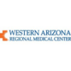 Western Arizona Regional Medical Center