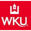 Western Kentucky University