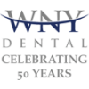 Western New York Dental Group