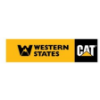 Western States Equipment Company