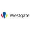 Westgate