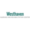 Westhaven Nursing and Rehab