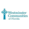 Westminster Communities of Florida