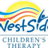 Westside Children's Therapy