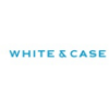 White & Case