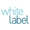 White Label Recruitment