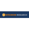 WhiteCrow Research