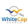 Whitecap Search