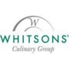 Whitsons Culinary Group