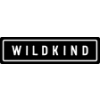 Wildkind