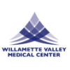 Willamette Valley Medical Center