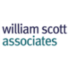William Scott Associates