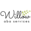 Willow ABA Services