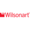 Wilsonart