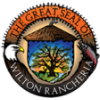 Wilton Rancheria