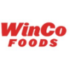 WinCo Foods