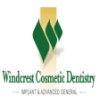 Windcrest Cosmetic Dentistry