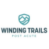 Winding Trails Post Acute