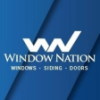 Window Nation