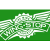 Wingstop