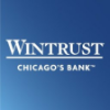 Wintrust Financial