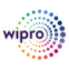 Wipro