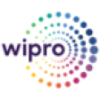 Wipro Limited