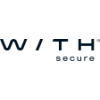 WithSecure